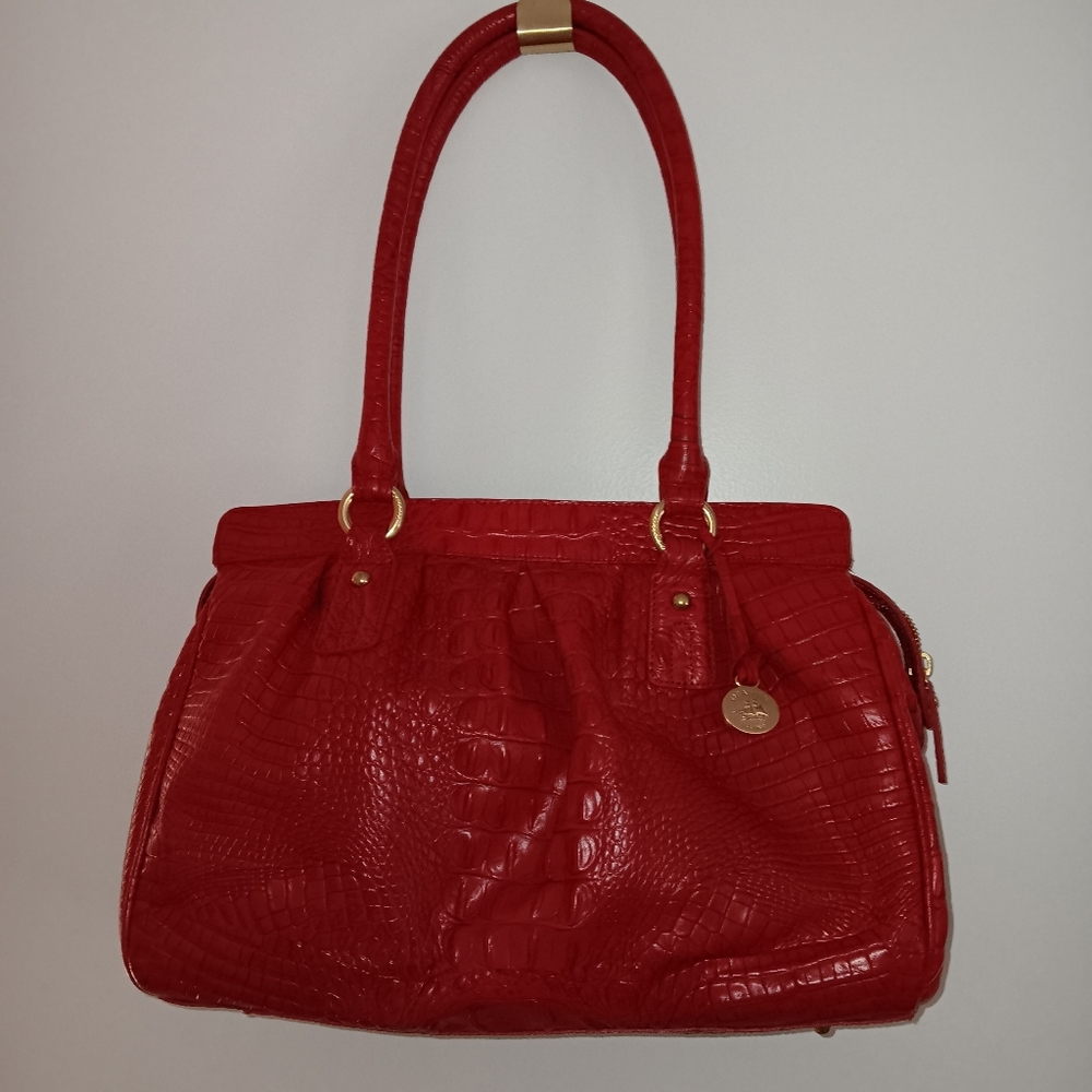 Brahmin Bag